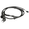Czujnik ABS  tylny  lewy  52005933  Jeep   Cherokee   XJ